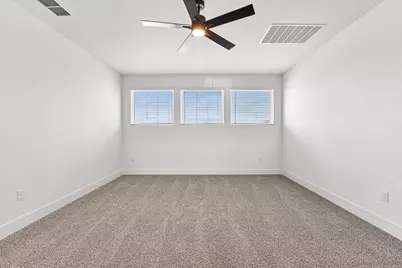 162 Lily Pad Lane, Kyle, TX 78640 - Photo 20