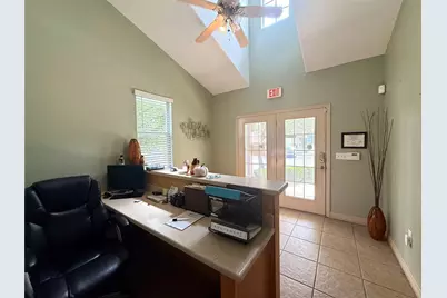 3000 Joe Dimaggio Boulevard #84, Round Rock, TX 78665 - Photo 6