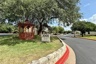 3000 Joe Dimaggio Blvd, Round Rock, TX 78665 - Photo 1