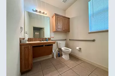 3000 Joe Dimaggio Boulevard #84, Round Rock, TX 78665 - Photo 12
