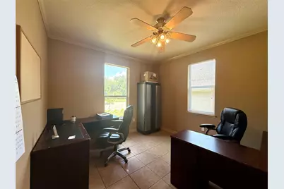 3000 Joe Dimaggio Boulevard #84, Round Rock, TX 78665 - Photo 10