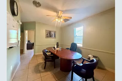 3000 Joe Dimaggio Boulevard #84, Round Rock, TX 78665 - Photo 8