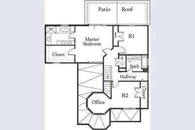 221 Hilltop Drive, Dripping Springs, TX 78620 - Photo 40