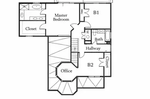 221 Hilltop Dr, Dripping Springs, TX 78620 - Photo 40