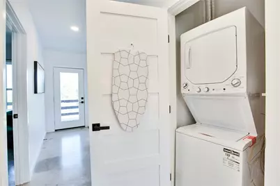 221 Hilltop Drive, Dripping Springs, TX 78620 - Photo 10