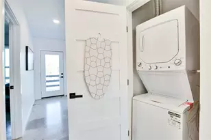 221 Hilltop Dr, Dripping Springs, TX 78620 - Photo 10