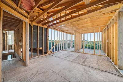 221 Hilltop Drive, Dripping Springs, TX 78620 - Photo 30