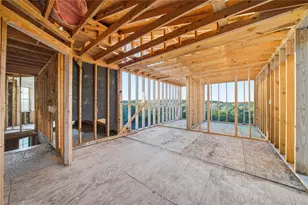 221 Hilltop Dr, Dripping Springs, TX 78620 - Photo 30