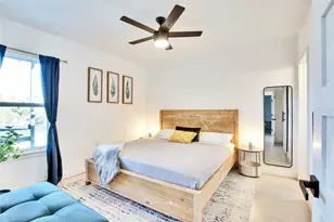 221 Hilltop Dr, Dripping Springs, TX 78620 - Photo 16