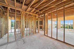 221 Hilltop Dr, Dripping Springs, TX 78620 - Photo 32