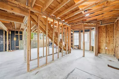 221 Hilltop Drive, Dripping Springs, TX 78620 - Photo 28