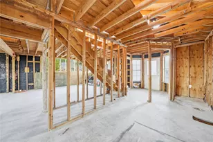 221 Hilltop Dr, Dripping Springs, TX 78620 - Photo 28