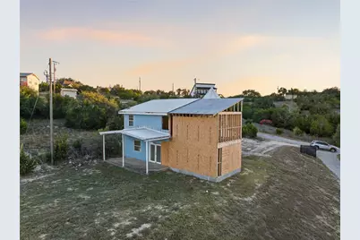 221 Hilltop Drive, Dripping Springs, TX 78620 - Photo 26