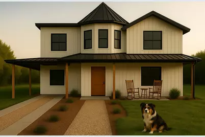 221 Hilltop Drive, Dripping Springs, TX 78620 - Photo 38