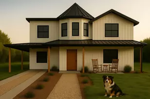 221 Hilltop Dr, Dripping Springs, TX 78620 - Photo 38