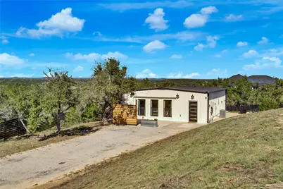 221 Hilltop Drive, Dripping Springs, TX 78620 - Photo 2