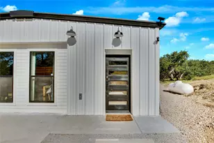 221 Hilltop Dr, Dripping Springs, TX 78620 - Photo 4