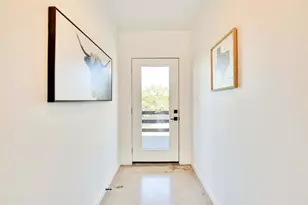 221 Hilltop Dr, Dripping Springs, TX 78620 - Photo 20