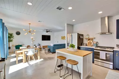 221 Hilltop Drive, Dripping Springs, TX 78620 - Photo 6