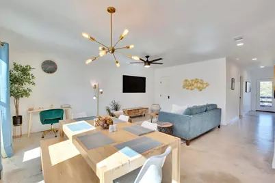 221 Hilltop Drive, Dripping Springs, TX 78620 - Photo 8