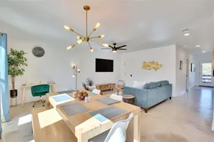 221 Hilltop Dr, Dripping Springs, TX 78620 - Photo 8