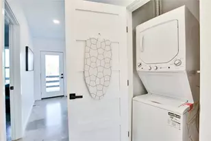 221 Hilltop Dr, Dripping Springs, TX 78620 - Photo 12