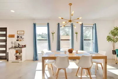 221 Hilltop Drive, Dripping Springs, TX 78620 - Photo 8