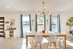 221 Hilltop Dr, Dripping Springs, TX 78620 - Photo 8