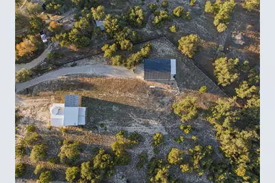 221 Hilltop Drive, Dripping Springs, TX 78620 - Photo 38