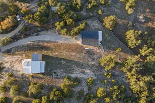 221 Hilltop Dr, Dripping Springs, TX 78620 - Photo 38