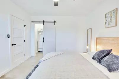 221 Hilltop Drive, Dripping Springs, TX 78620 - Photo 14