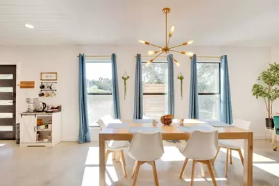 221 Hilltop Drive, Dripping Springs, TX 78620 - Photo 10