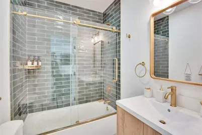 221 Hilltop Drive, Dripping Springs, TX 78620 - Photo 12