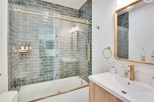 221 Hilltop Dr, Dripping Springs, TX 78620 - Photo 12