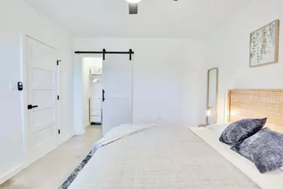 221 Hilltop Drive, Dripping Springs, TX 78620 - Photo 16