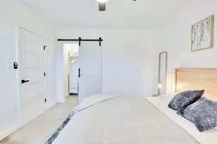 221 Hilltop Dr, Dripping Springs, TX 78620 - Photo 16