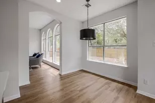 1831 Chino Valley Trail, Round Rock, TX 78665 - Photo 8