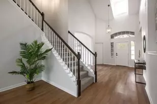 1831 Chino Valley Trail, Round Rock, TX 78665 - Photo 20