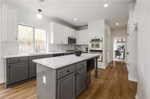 1831 Chino Valley Trail, Round Rock, TX 78665 - Photo 10