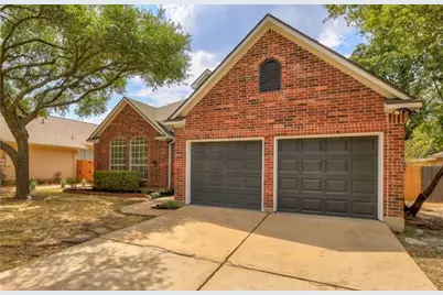 1831 Chino Valley Trail, Round Rock, TX 78665 - Photo 28