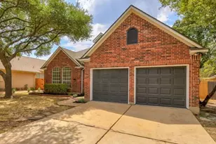 1831 Chino Valley Trail, Round Rock, TX 78665 - Photo 28