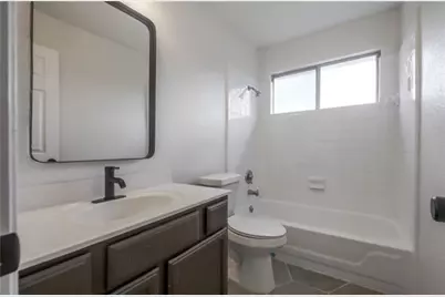 1831 Chino Valley Trail, Round Rock, TX 78665 - Photo 24