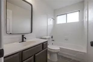 1831 Chino Valley Trail, Round Rock, TX 78665 - Photo 24