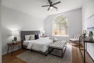 1831 Chino Valley Trail, Round Rock, TX 78665 - Photo 16