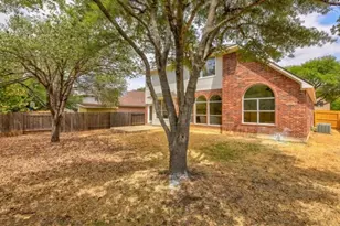 1831 Chino Valley Trail, Round Rock, TX 78665 - Photo 26