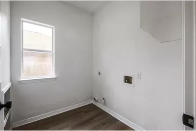 1831 Chino Valley Trail, Round Rock, TX 78665 - Photo 24