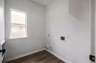 1831 Chino Valley Trail, Round Rock, TX 78665 - Photo 24