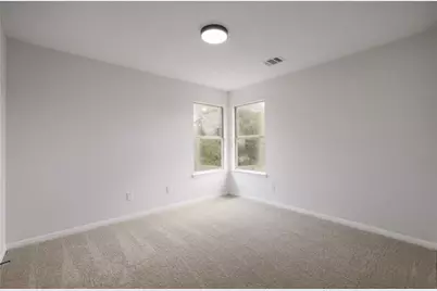 1831 Chino Valley Trail, Round Rock, TX 78665 - Photo 22
