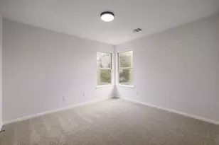 1831 Chino Valley Trail, Round Rock, TX 78665 - Photo 22