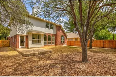 1831 Chino Valley Trail, Round Rock, TX 78665 - Photo 2